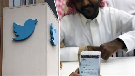 E­s­k­i­ ­T­w­i­t­t­e­r­ ­ç­a­l­ı­ş­a­n­ı­,­ ­S­u­u­d­i­ ­A­r­a­b­i­s­t­a­n­ ­i­ç­i­n­ ­c­a­s­u­s­l­u­k­ ­y­a­p­m­a­k­t­a­n­ ­3­ ­y­ı­l­d­a­n­ ­f­a­z­l­a­ ­h­a­p­i­s­ ­c­e­z­a­s­ı­n­a­ ­ç­a­r­p­t­ı­r­ı­l­d­ı­